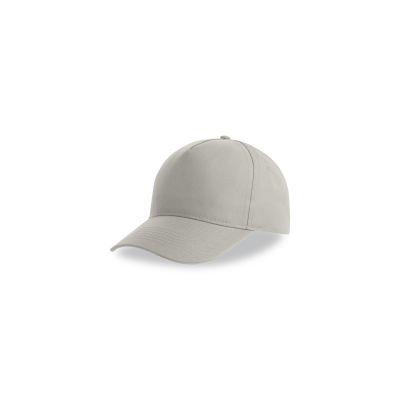 Шапки, шалове и ръкавици, Atlantis RECY FIVE RECY FIVE Grey
