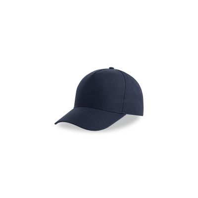 Шапки, шалове и ръкавици, Atlantis RECY FIVE RECY FIVE Navy