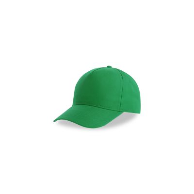 Шапки, шалове и ръкавици, Atlantis RECY FIVE RECY FIVE Green