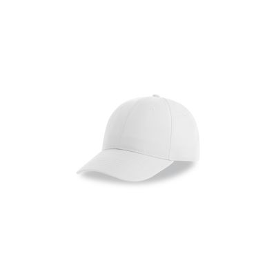 Atlantis RECY SIX RECY SIX White