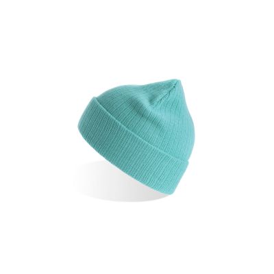 Atlantis RIO RIO Light Blue