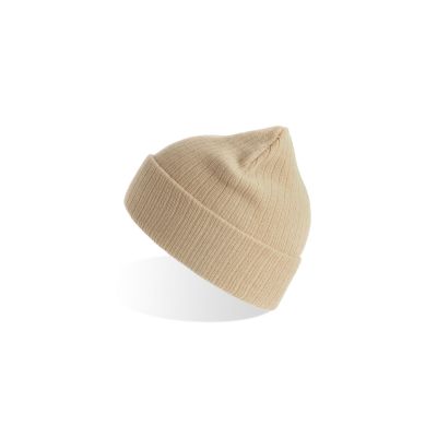 Atlantis RIO RIO Beige