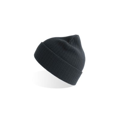 Atlantis RIO RIO Dark Gray