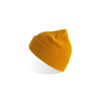 Atlantis RIO RIO Mustard