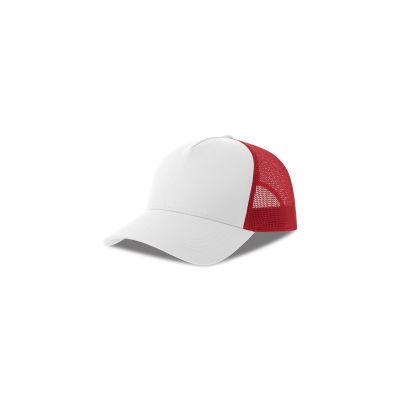 Шапки, шалове и ръкавици, Atlantis RAPPER COTTON-S RAPPER COTTON-S Off-white