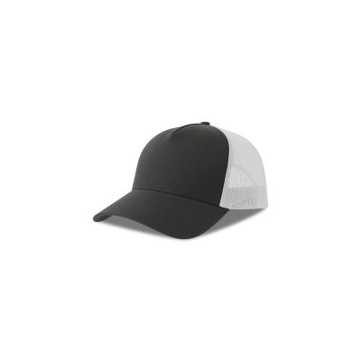 Шапки, шалове и ръкавици, Atlantis RAPPER COTTON-S RAPPER COTTON-S Stone Grey