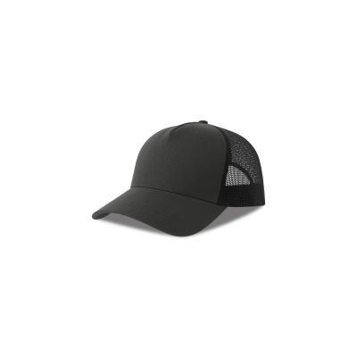 Шапки, шалове и ръкавици, Atlantis RAPPER COTTON-S RAPPER COTTON-S Dark Grey