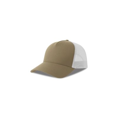 Шапки, шалове и ръкавици, Atlantis RAPPER COTTON-S RAPPER COTTON-S Khaki