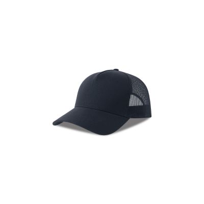 Шапки, шалове и ръкавици, Atlantis RAPPER COTTON-S RAPPER COTTON-S DARK NAVY
