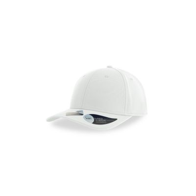 Atlantis SAND SAND White