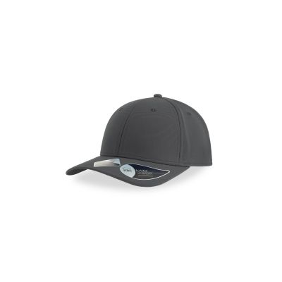 Atlantis SAND SAND Dark Gray