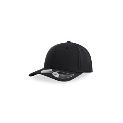 Atlantis SAND SAND Black