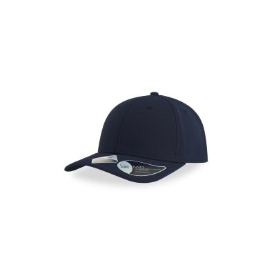 Atlantis SAND SAND Navy