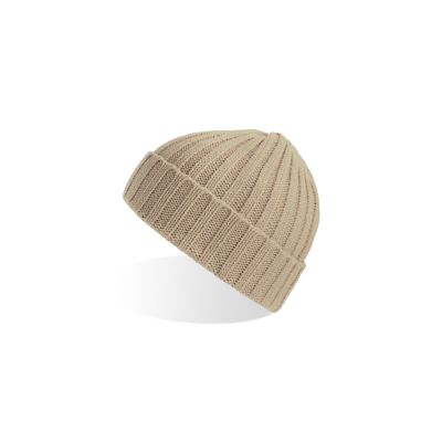 Шапки, шалове и ръкавици, Atlantis SHORE SHORE Beige