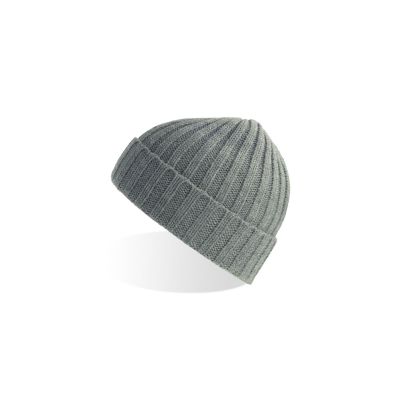 Шапки, шалове и ръкавици, Atlantis SHORE SHORE Light Grey