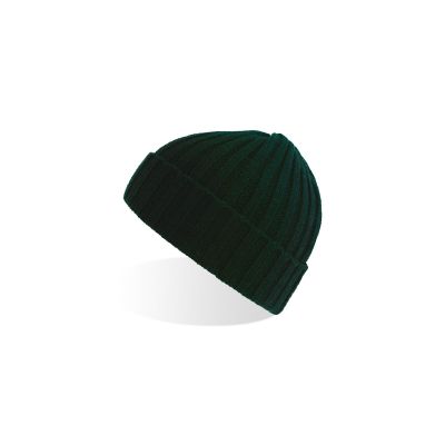 Шапки, шалове и ръкавици, Atlantis SHORE SHORE Bottle Green