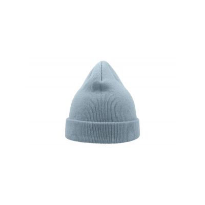 Рециклирана тъкан, Atlantis KID WIND-S KID WIND-S Light Blue