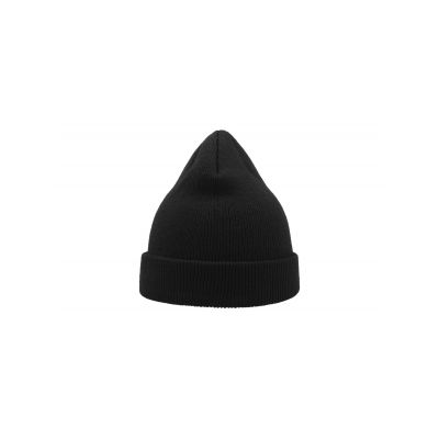 Рециклирана тъкан, Atlantis KID WIND-S KID WIND-S Black