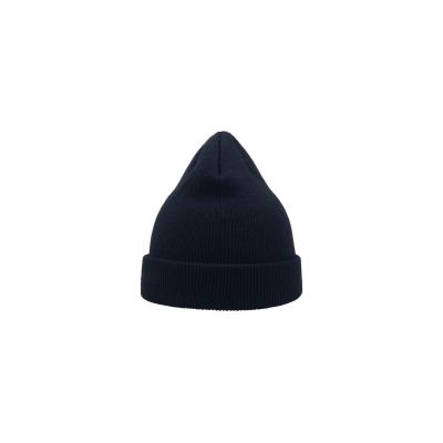 Рециклирана тъкан, Atlantis KID WIND-S KID WIND-S Navy