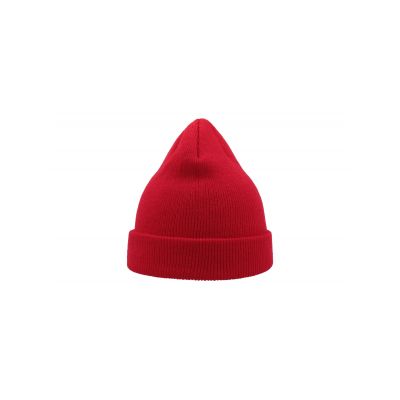Рециклирана тъкан, Atlantis KID WIND-S KID WIND-S Red