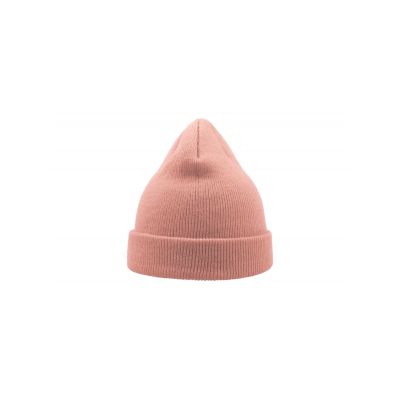 Рециклирана тъкан, Atlantis KID WIND-S KID WIND-S Pink