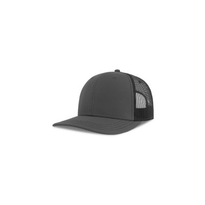 Шапки, шалове и ръкавици, Atlantis SONIC-S SONIC-S Dark Grey