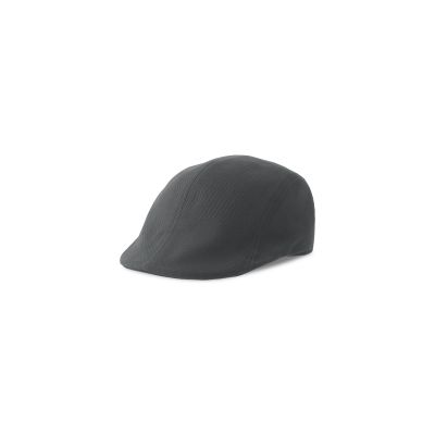Шапки, шалове и ръкавици, Месечни, Atlantis SWING-S SWING-S Dark Grey