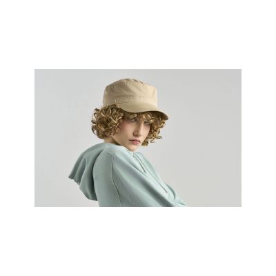 Шапки, шалове и ръкавици, Месечни, Atlantis UNIFORM-S UNIFORM-S Khaki