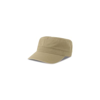 Шапки, шалове и ръкавици, Месечни, Atlantis UNIFORM-S UNIFORM-S Khaki