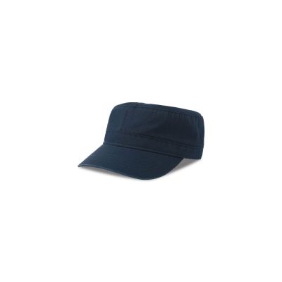 Шапки, шалове и ръкавици, Месечни, Atlantis UNIFORM-S UNIFORM-S Navy