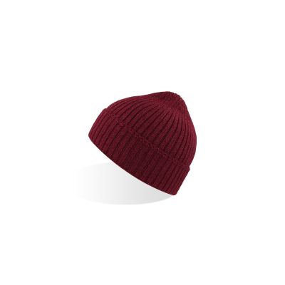 Atlantis VIRAL VIRAL Burgundy Melange