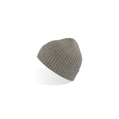 Atlantis VIRAL VIRAL Grey