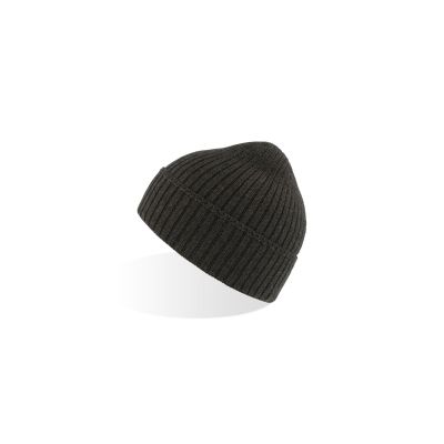 Atlantis VIRAL VIRAL Dark Gray