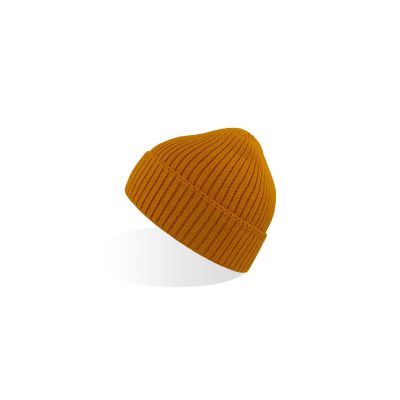 Atlantis VIRAL VIRAL Mustard
