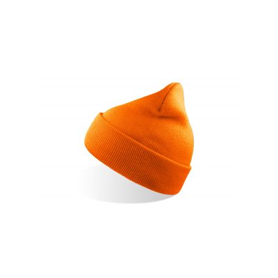 Рециклирана тъкан, Atlantis WIND-S WIND-S Orange