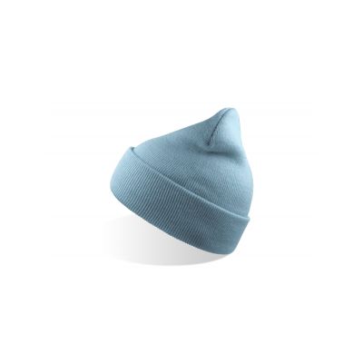 Рециклирана тъкан, Atlantis WIND-S WIND-S Light Blue