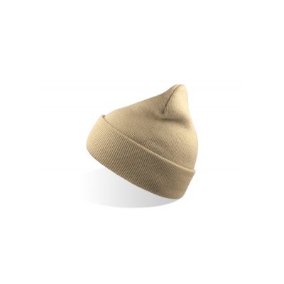 Рециклирана тъкан, Atlantis WIND-S WIND-S Beige
