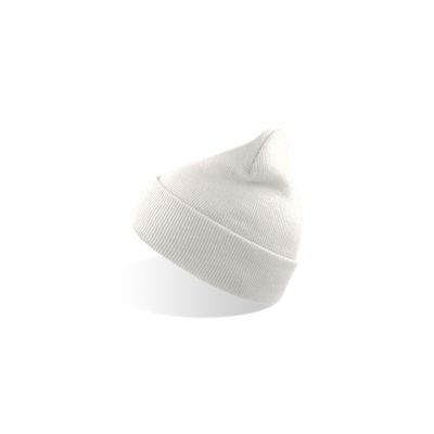 Рециклирана тъкан, Atlantis WIND-S WIND-S White