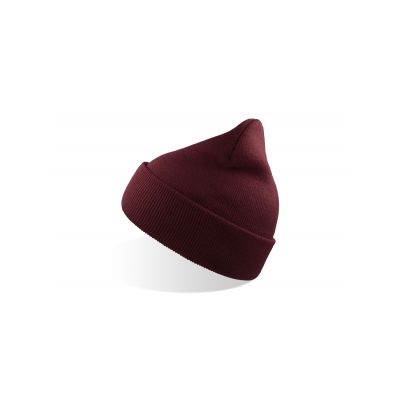 Рециклирана тъкан, Atlantis WIND-S WIND-S Burgundy