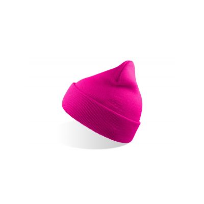 Рециклирана тъкан, Atlantis WIND-S WIND-S Fuchsia