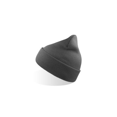 Рециклирана тъкан, Atlantis WIND-S WIND-S Dark Gray