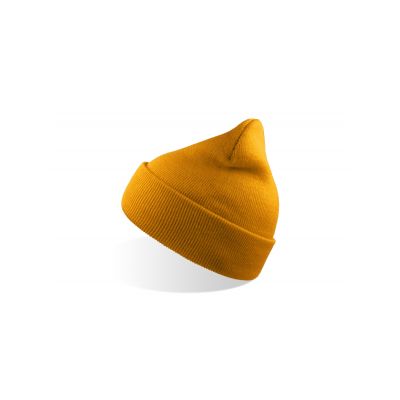 Рециклирана тъкан, Atlantis WIND-S WIND-S Mustard