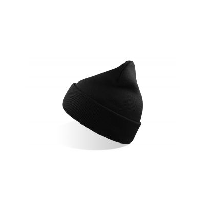 Рециклирана тъкан, Atlantis WIND-S WIND-S Black
