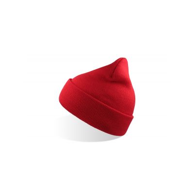 Рециклирана тъкан, Atlantis WIND-S WIND-S Red