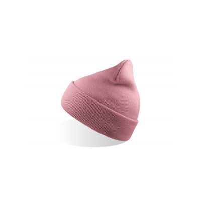 Рециклирана тъкан, Atlantis WIND-S WIND-S Pink