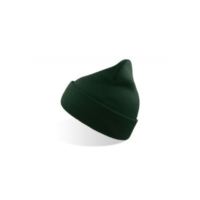 Рециклирана тъкан, Atlantis WIND-S WIND-S Bottle Green