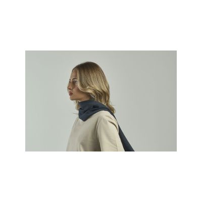 Рециклирана тъкан, Atlantis WIND SCARF-S WIND SCARF-S Navy