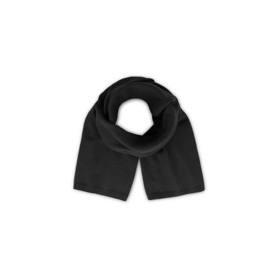 Рециклирана тъкан, Atlantis WIND SCARF-S WIND SCARF-S Black