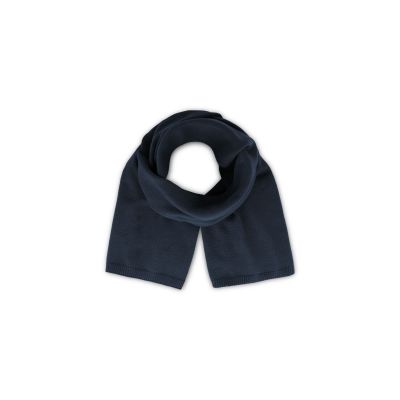 Рециклирана тъкан, Atlantis WIND SCARF-S WIND SCARF-S Navy