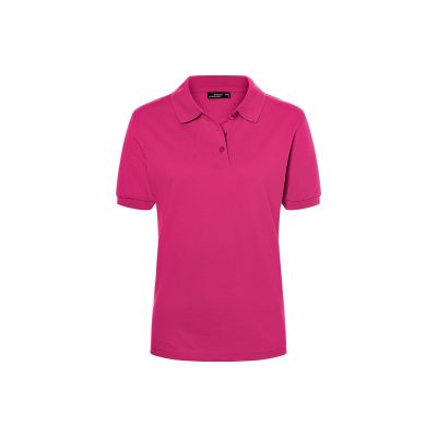 Classic Polo Ladies